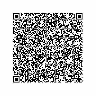 vCard 73855349499