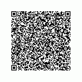 vCard 73855366039