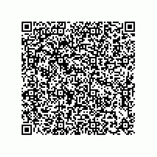 vCard 73855366073