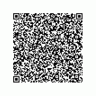 vCard 73855366081