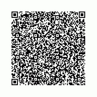 vCard 73855424800