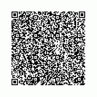 vCard 73855424801