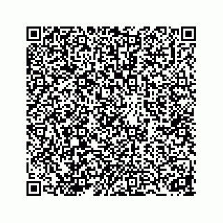 vCard 73855424802