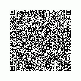 vCard 73855424803