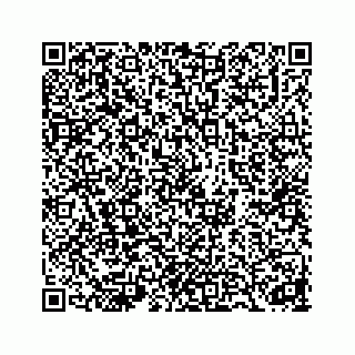 vCard 73855424804