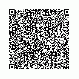 vCard 73855424805