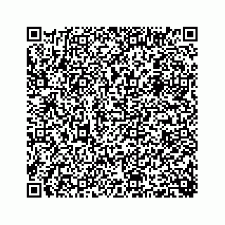 vCard 73855424806