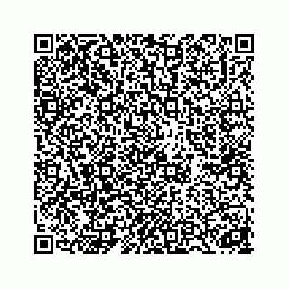 vCard 73855424807