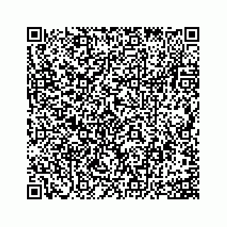 vCard 73855424808