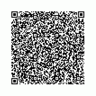 vCard 73855424809