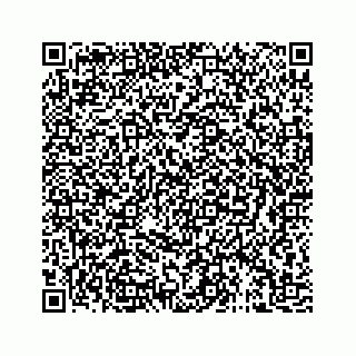 vCard 73855424811