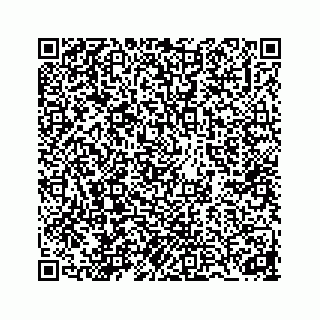 vCard 73855424812