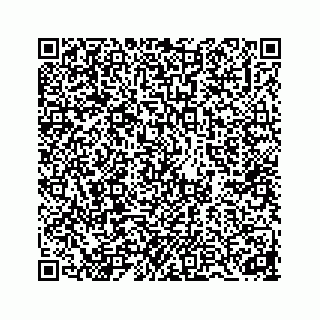 vCard 73855424813
