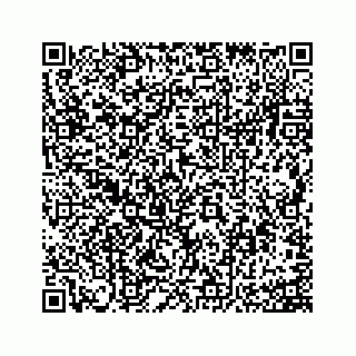 vCard 73855424814