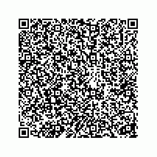 vCard 73855424815