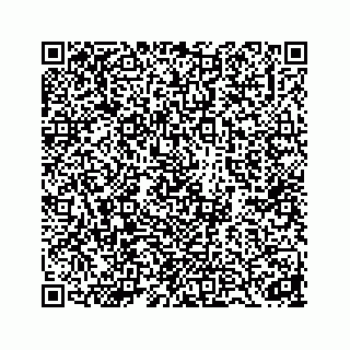 vCard 73855424816