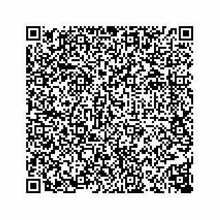 vCard 73855424817