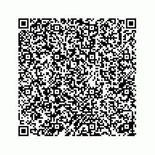 vCard 73855424818