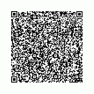 vCard 73855424819