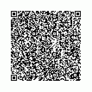 vCard 73855424820