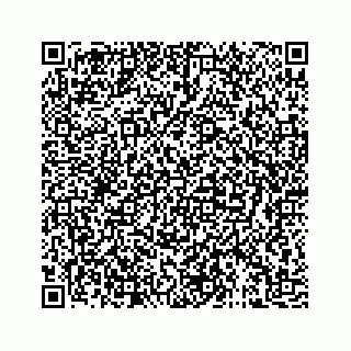 vCard 73855424821