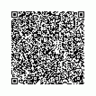 vCard 73855424822