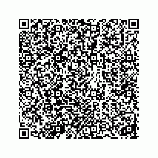 vCard 73855424823