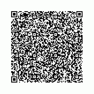 vCard 73855424824