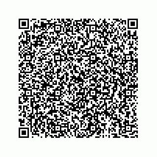 vCard 73855424826