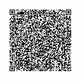 vCard 73855424827