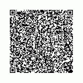 vCard 73855424828