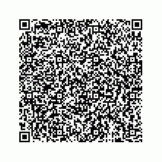 vCard 73855424829