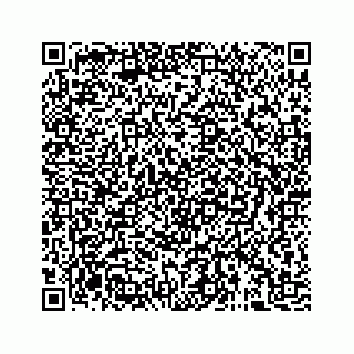 vCard 73855424830