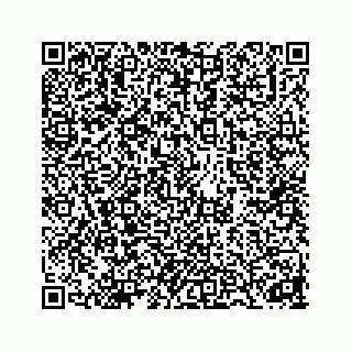 vCard 73855424831