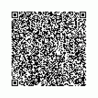 vCard 73855424832