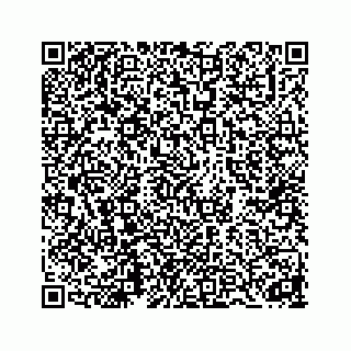 vCard 73855424833
