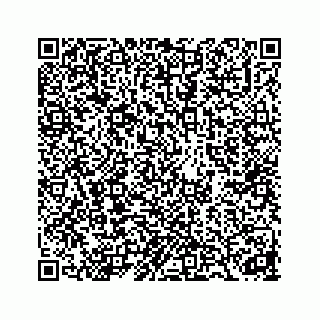 vCard 73855424834