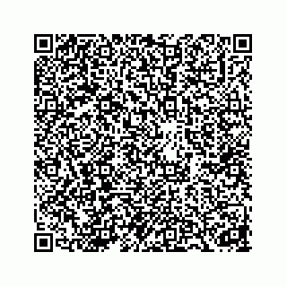 vCard 73855424835