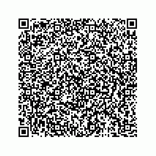 vCard 73855424836