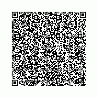 vCard 73855424838
