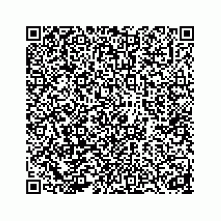 vCard 73855424839