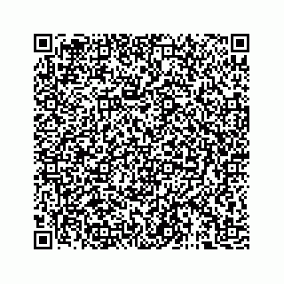 vCard 73855426202