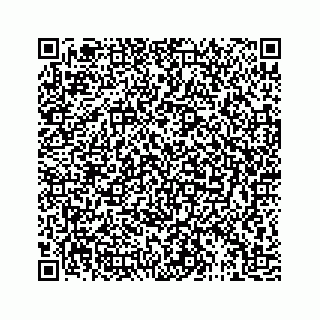 vCard 73855427417