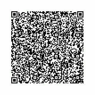 vCard 73855427441