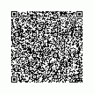 vCard 73855427549