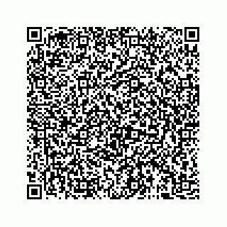 vCard 73855427570