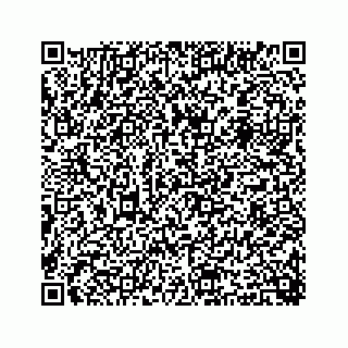 vCard 73855427574