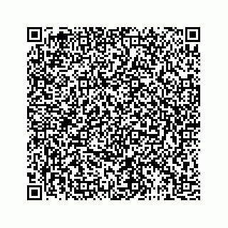 vCard 73855427587