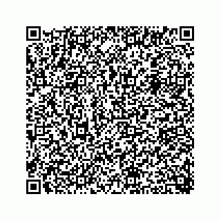 vCard 73855428365