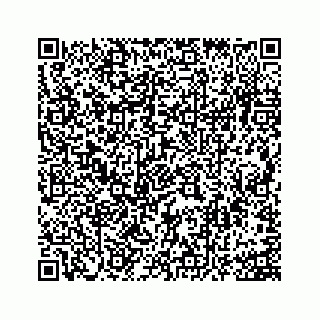 vCard 73855428399